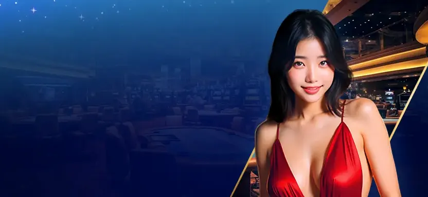 PlaySG8 atmosphere — continue